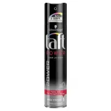 taft-power-caffeine-lakier-do-wlosow-250ml-zapach-power