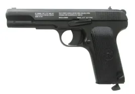 wiatrowka-pistolet-crosman-tt-45-mm-zestaw