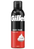 gillette-regular-200ml-pianka-do-golenia