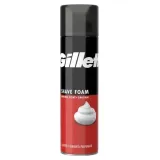 gillette-regular-200ml-pianka-do-golenia-marka-gillette