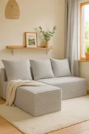 naroznik-200x145cm-sztruks-bardzo-puszysty-duzy-wybor-kolorow-na-sprezynach