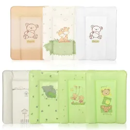 mata-przewijak-miekki-lorelli-softy-50x70cm