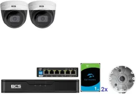 zestaw-do-monitoringu-ip-2-kamery-bcs-p-eip44vsr4-dom-sklep-firma-cctv-4mpx