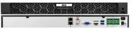 bcs-p-nvr3204-a-4k-5-rejestrator-ip-32-kanaly-do-16mp-16tb-32ch-aplikacja