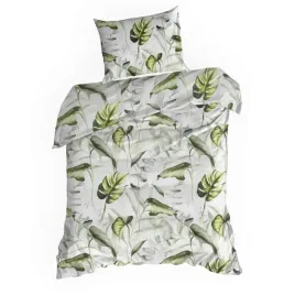 komplet-poscieli-bawelnianej-ellen-140-x-200-cm-bialy