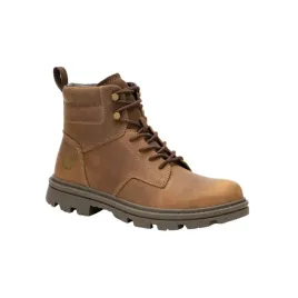 buty-trapery-zimowe-meskie-practitioner-mid-dark-beige-caterpillar725844-43