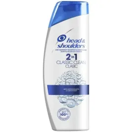 head-shoulders-szampon-do-wlosow-400ml-2w1-classic