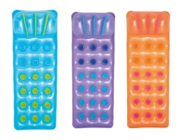 dmuchany-materac-do-plywania-3-kolory-188-x-71-cm-bestway-43015-pomaranczow