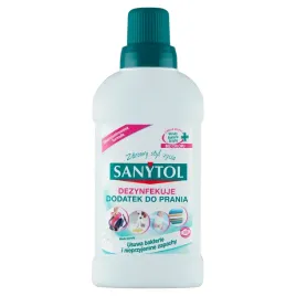sanytol-05-l-dezynfekujacy-dodatek-do-prania
