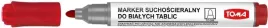 marker-suchoscieralny-toma-to-266-czerwony