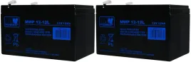 apcrbc6-rbc-6-6-zestaw-akumulatorow-pakiet-baterii-ups-apc-2x-mwp-12-12l