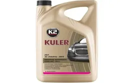 k2-kuler-plyn-do-chlodnic-35c-5l-g13-hoat-rozowy