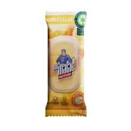 mr-magic-mokre-sciereczki-chusteczki-nawilzane-do-czyszczenia-cytrynowe-80