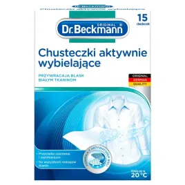 dr-beckmann-original-chusteczki-aktywnie-wybielajace-15-szt