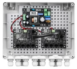 bcs-ip8-z-e-s-zewnetrzny-switch-poe-9xpoe-10-100mb-zasilanie-kamer-ip-cctv