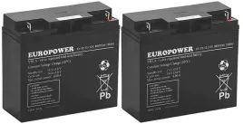 rbc7-rbc-7-7-zestaw-akumulatorow-pakiet-baterii-do-ups-apc-2x-ev-22-12