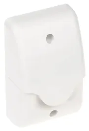 sygnalizator-syrena-alarmowy-wewnetrzny-akustyczny-109-db-12v-dc-maly