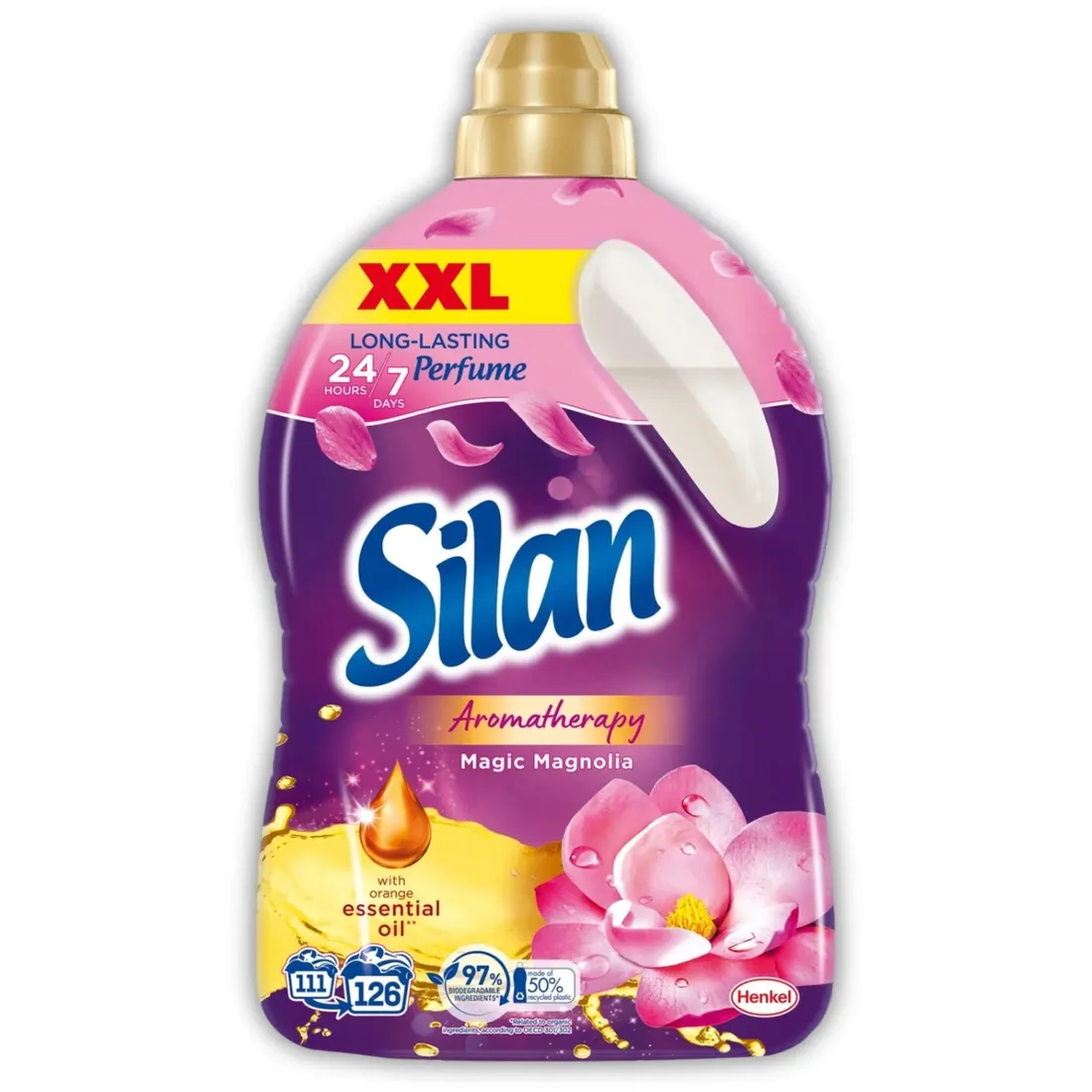 silan-aromatherapy-magic-magnolia-2772ml-stan-nowy