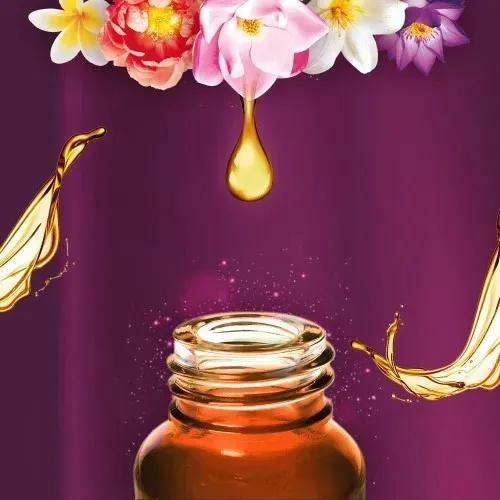 silan-aromatherapy-magic-magnolia-2772ml-rodzaj-prania-uniwersalne