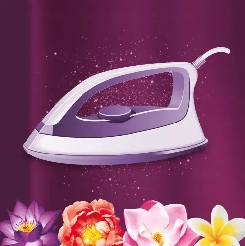 silan-aromatherapy-magic-magnolia-2772ml-pojemnosc-2-77-l