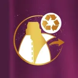 silan-aromatherapy-magic-magnolia-2772ml-liczba-pran-126