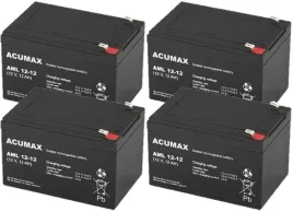 tbc44-baterie-zestaw-akumulatorow-do-ups-apc-eaton-powerwalker-4x-aml-12-12