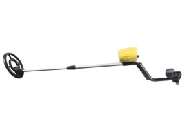 wykrywacz-metalu-detektor-metali-cobra-tector-ct-1066