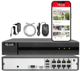 rejestrator-ip-8xpoe-nvr-8-kanalow-poe-2k-aplikacja-hikconnect-hikvision