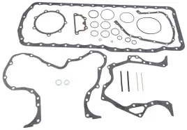 zestaw-uszczelek-silnika-dol-fiat-ford-87790153-01