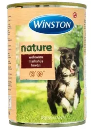 winston-nature-karma-mokra-dla-psow-z-wolowina-400g