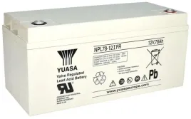 akumulator-bateria-agm-yuasa-npl78-12ifr-12v-78ah-do-zasilacz-buforowy-ups