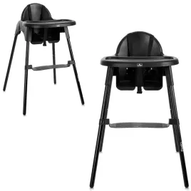 krzeselko-do-karmienia-dla-dzieci-wysokie-z-podnozkiem-pesto-black