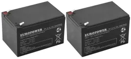 rbc6-rbc-6-6-zestaw-akumulatorow-pakiet-baterii-do-ups-apc-2x-ep-12-12