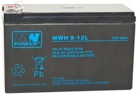 akumulator-bateria-agm-vrla-mw-power-mwh-mwh9-12l-12v-9ah-mwh9-zasilacz-ups