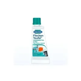 odplamiacz-w-plynie-dr-beckmann-005-l-01-kg