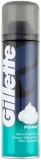 gillette-sensitive-200-ml-pianka-do-golenia-stan-nowy