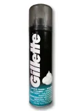 gillette-sensitive-200-ml-pianka-do-golenia-marka-gillette