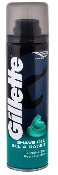 gillette-sensitive-200-ml-pianka-do-golenia-rodzaj-pianka