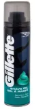 gillette-sensitive-200-ml-pianka-do-golenia-rodzaj-pianka