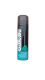 gillette-sensitive-200-ml-pianka-do-golenia-wlasciwosci-do-skory-wrazliwej