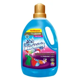 zel-do-prania-kolorow-der-waschkonig-33-l