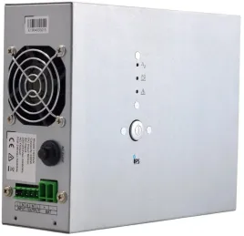 zasilacz-awaryjny-ups-do-wind-i-przenosnikow-ladowarka-60v-1500va-900w-ips
