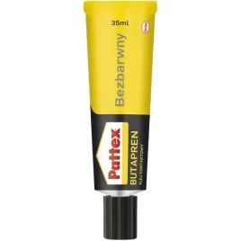 klej-pattex-butapren-35ml-szewski-mocny-do-butow-gumy-skory-filcu-drewna