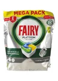 fairy-platinum-kapsulki-do-zmywarki-allinone-73szt-do-kuchni