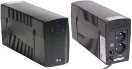 zasilacz-awaryjny-ups-tower-600va-360w-1x-7ah-ips-komputera-laptopa-kamer
