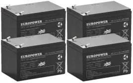 tbc44-baterie-zestaw-akumulatorow-ups-apc-eaton-powerwalker-4x-epl-12-12