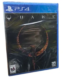 quake-limited-run-ps4-nowa-w-folii-plyta-z-gra