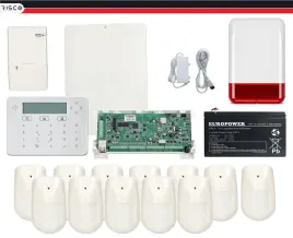 bezprzewodowy-system-alarm-lightsys-plus-risco-wifi-zestaw-12-pir-dom-firma