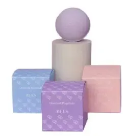 bi-es-dominik-rupinski-kula-do-kapieli-kolory