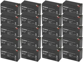 tbc50-baterie-zestaw-akumulatorow-do-ups-apc-eaton-powerwalker-20x-aml-7-12